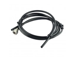 04-66-015 Oil Change Hose Kit